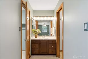4043 Summerfield Dr, Beavercreek, OH 45432 - Photo 20