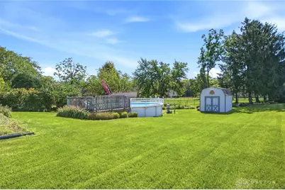 4043 Summerfield Drive, Beavercreek, OH 45432 - Photo 30