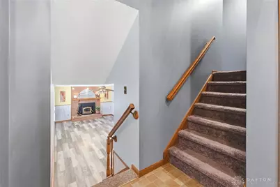 4043 Summerfield Drive, Beavercreek, OH 45432 - Photo 22