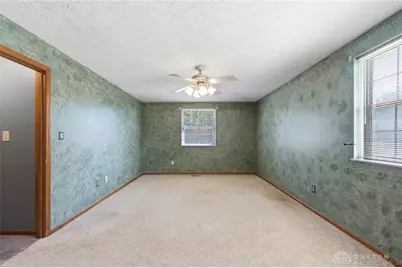 4043 Summerfield Drive, Beavercreek, OH 45432 - Photo 18