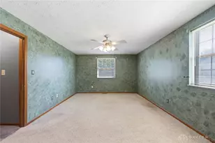 4043 Summerfield Dr, Beavercreek, OH 45432 - Photo 18