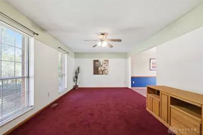 4043 Summerfield Drive, Beavercreek, OH 45432 - Photo 6