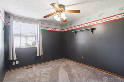 4043 Summerfield Drive, Beavercreek, OH 45432 - Photo 14
