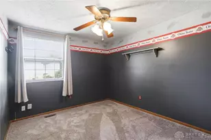 4043 Summerfield Dr, Beavercreek, OH 45432 - Photo 14