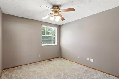 4043 Summerfield Drive, Beavercreek, OH 45432 - Photo 12