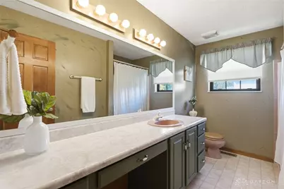 4043 Summerfield Drive, Beavercreek, OH 45432 - Photo 16
