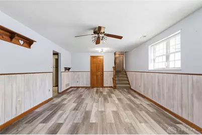 4043 Summerfield Drive, Beavercreek, OH 45432 - Photo 24