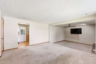 3071 Axe Dr, Bath Twp, OH 45324 - Photo 6