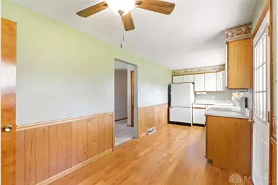 3071 Axe Drive, Bath Twp, OH 45324 - Photo 16