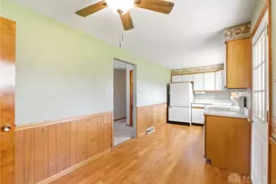 3071 Axe Dr, Bath Twp, OH 45324 - Photo 16