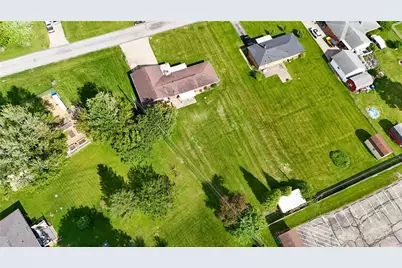 3071 Axe Drive, Bath Twp, OH 45324 - Photo 40