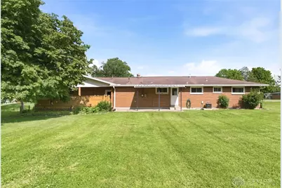 3071 Axe Drive, Bath Twp, OH 45324 - Photo 26
