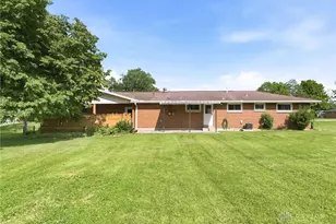 3071 Axe Dr, Bath Twp, OH 45324 - Photo 26