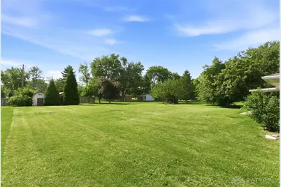 3071 Axe Drive, Bath Twp, OH 45324 - Photo 34