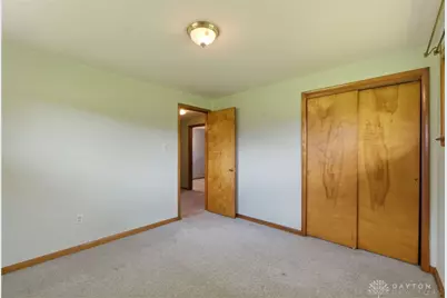 3071 Axe Drive, Bath Twp, OH 45324 - Photo 24