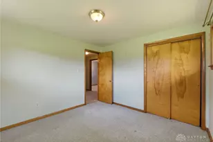 3071 Axe Dr, Bath Twp, OH 45324 - Photo 24