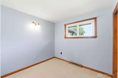 3071 Axe Drive, Bath Twp, OH 45324 - Photo 18