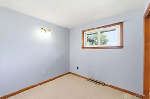 3071 Axe Dr, Bath Twp, OH 45324 - Photo 18