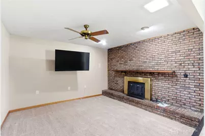 3071 Axe Drive, Bath Twp, OH 45324 - Photo 8