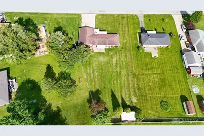 3071 Axe Drive, Bath Twp, OH 45324 - Photo 38