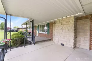 3071 Axe Dr, Bath Twp, OH 45324 - Photo 4