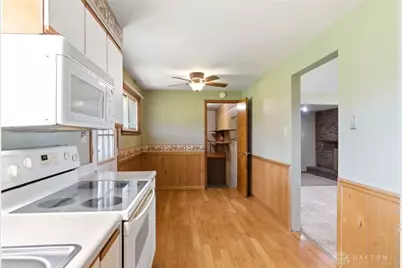 3071 Axe Drive, Bath Twp, OH 45324 - Photo 14