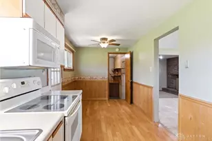 3071 Axe Dr, Bath Twp, OH 45324 - Photo 14