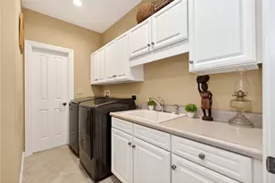 158 Signature Dr, Beavercreek Twp, OH 45385 - Photo 28