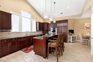 158 Signature Dr, Beavercreek Twp, OH 45385 - Photo 20