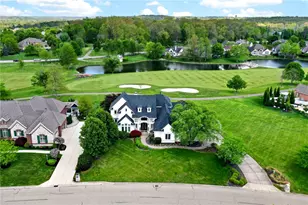 158 Signature Dr, Beavercreek Twp, OH 45385 - Photo 66