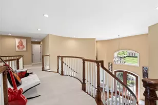 158 Signature Dr, Beavercreek Twp, OH 45385 - Photo 36