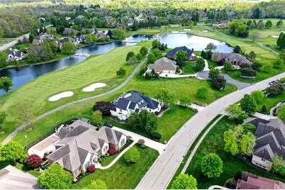 158 Signature Drive, Beavercreek Twp, OH 45385 - Photo 68