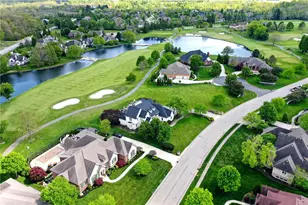 158 Signature Dr, Beavercreek Twp, OH 45385 - Photo 68