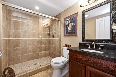 158 Signature Drive, Beavercreek Twp, OH 45385 - Photo 50