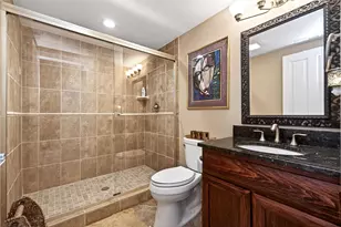 158 Signature Dr, Beavercreek Twp, OH 45385 - Photo 50