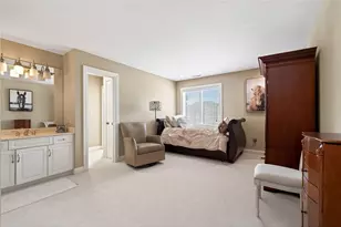 158 Signature Dr, Beavercreek Twp, OH 45385 - Photo 44