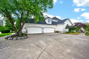 158 Signature Dr, Beavercreek Twp, OH 45385 - Photo 56