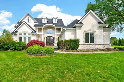 158 Signature Drive, Beavercreek Twp, OH 45385 - Photo 78