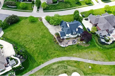 158 Signature Drive, Beavercreek Twp, OH 45385 - Photo 70
