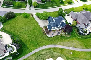 158 Signature Dr, Beavercreek Twp, OH 45385 - Photo 70