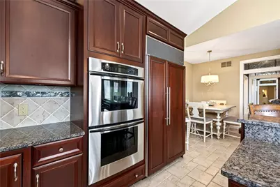 158 Signature Drive, Beavercreek Twp, OH 45385 - Photo 24