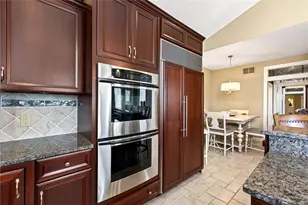 158 Signature Dr, Beavercreek Twp, OH 45385 - Photo 24