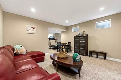 158 Signature Drive, Beavercreek Twp, OH 45385 - Photo 46