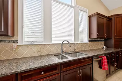 158 Signature Drive, Beavercreek Twp, OH 45385 - Photo 22