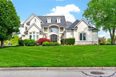 158 Signature Drive, Beavercreek Twp, OH 45385 - Photo 1
