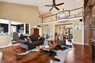 158 Signature Dr, Beavercreek Twp, OH 45385 - Photo 12