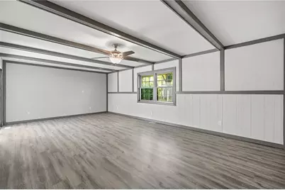 1115 Crestwood Hills Drive, Vandalia, OH 45377 - Photo 22