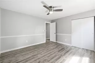 1115 Crestwood Hills Dr, Vandalia, OH 45377 - Photo 32