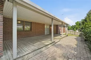 1115 Crestwood Hills Dr, Vandalia, OH 45377 - Photo 36