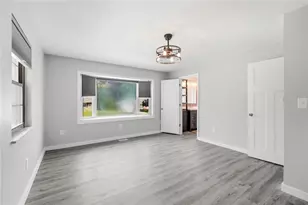 1115 Crestwood Hills Dr, Vandalia, OH 45377 - Photo 24